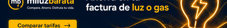 Banner Mi Luz Barata 728×90