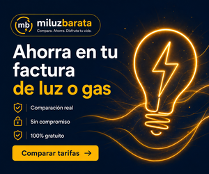 Banner Mi Luz Barata 300×250
