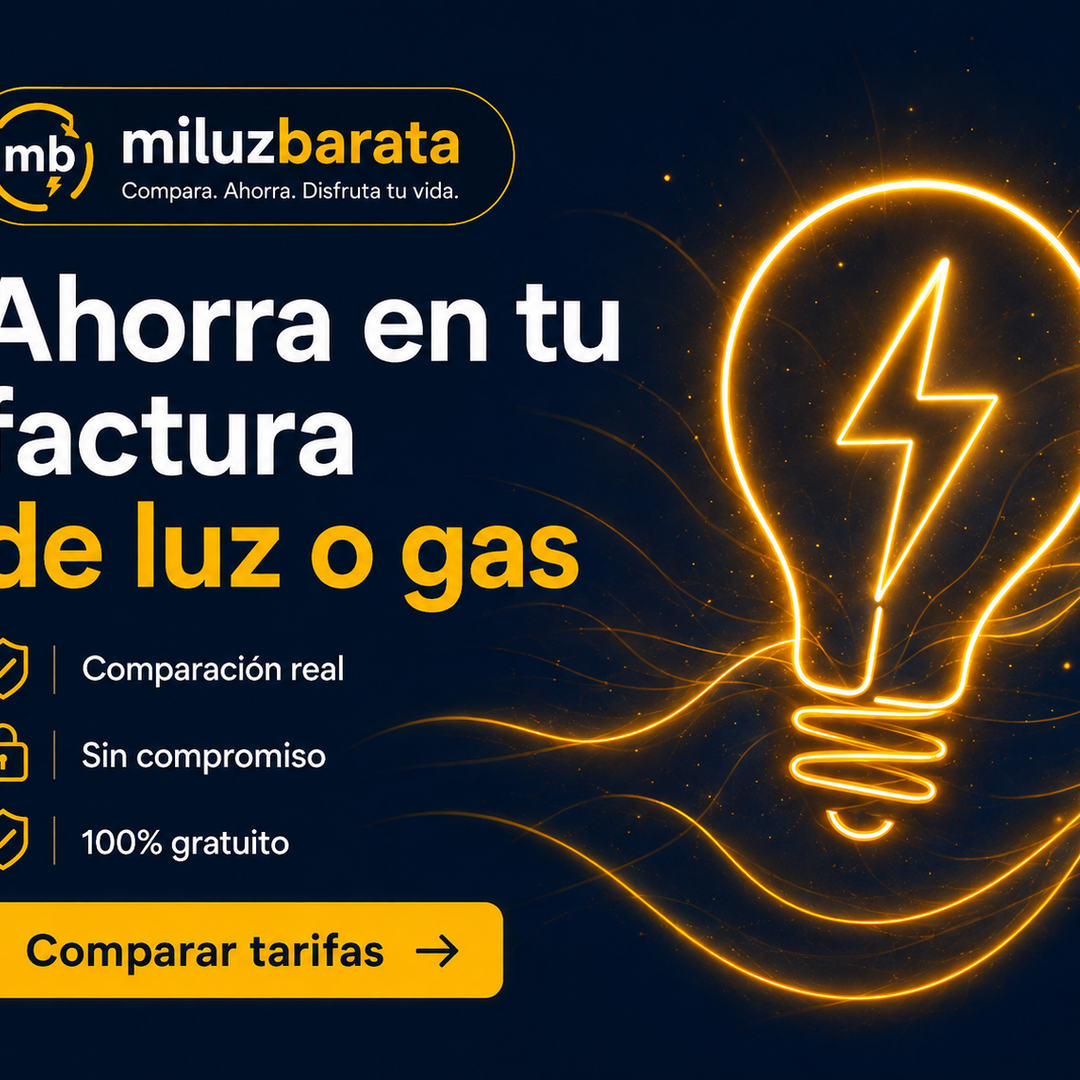 Banner Mi Luz Barata 1080×1080
