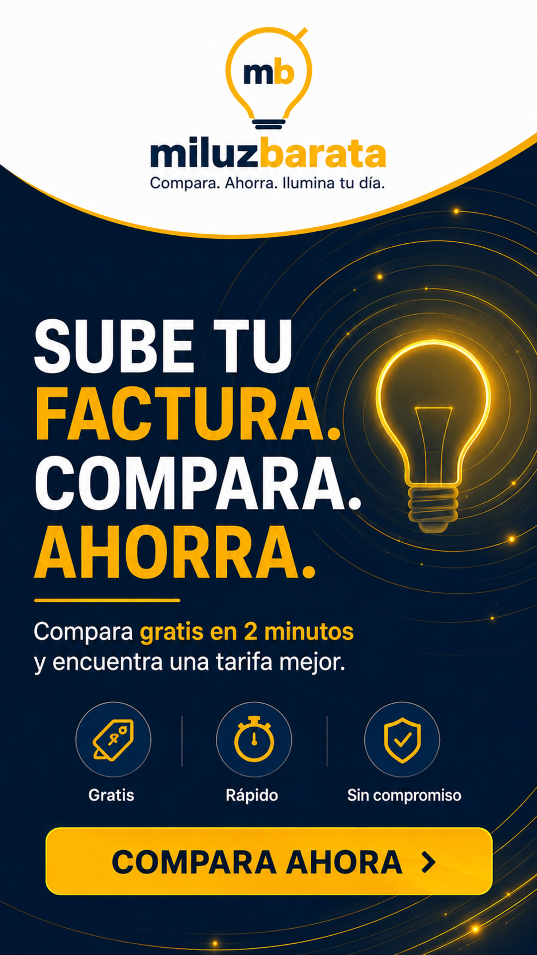 Banner Mi Luz Barata 1080×1920