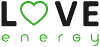 Love Energy