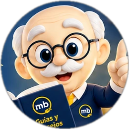El Abuelo de Mi Luz Barata