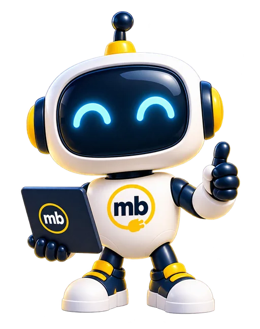 Mbot