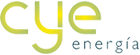 CYE Energía