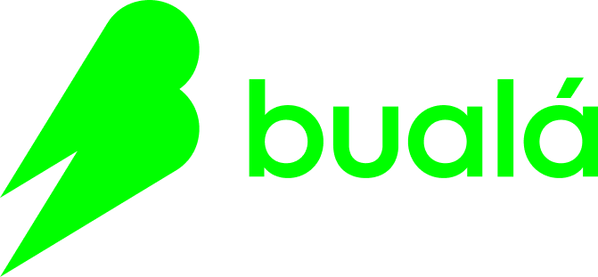 Bualá