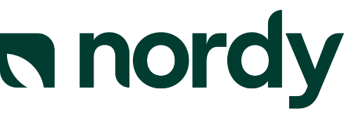 Nordy